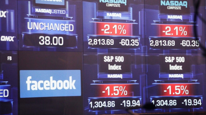 Facebook IPO_Garc.jpg